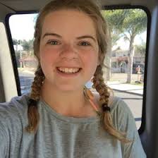 Candace Nugent (candacenugent)