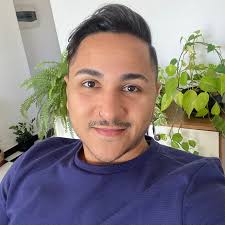 Bruno Soto de Andrade