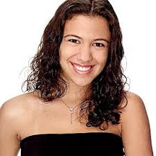 Daryl Hannah é presa, em Los Angeles