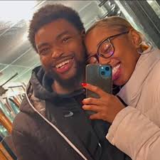 Terry Thrasher in people