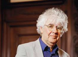 Van Geert Mak Tot Stijn Tormans 10 Boeken Om In 2016 Reikhalzend Naar Uit Te Kijken Boeken Literatuur Kijken
