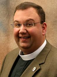 Day named interim CMO