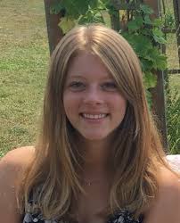 Eglise baptiste d'antony