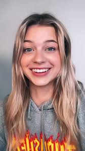 it’s the ending for me... #bestfriendschallenge #fyp @ashlynayersman