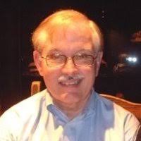 PDF) Price dispersion