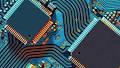 Swedish Government Launches New Digitalization Strategy
