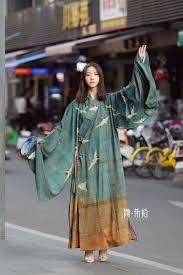 my hanfu favorites do you have recommendations for places to buy chinese fashion street traditional fashion traditional outfits