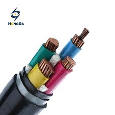 Maybe you would like to learn more about one of these? 3 Phase Swa Underground 4c 4 Core 25mm 35mm 50mm Armoured 0 6 1kv Cu Xlpe Swa Pvc Power Cable Jytopcable