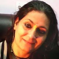 10+ "Prerna Raina" profiles