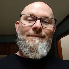 👏👏👏 Premier Chapter 180