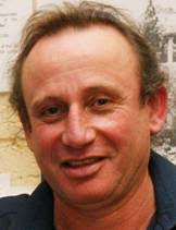 The Blogs: Did Lithuanians slaughter Jews -- or was it just the Germans?