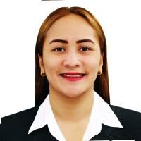 500+ "Macanás" profiles