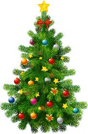 96 pngs about cookie clipart. Clear Background Free Christmas Images Clip Art Novocom Top
