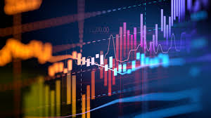(nasdaq:goog) finished thursday with an addition of. 4 Damaged Red Hot Ipos To Buy With Huge 2021 Upside Potential 24 7 Wall St
