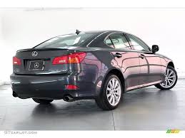 Image result for Smokey Granite Pearl 2009 RX