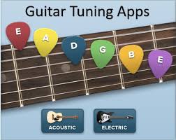 You can also download apps to itunes on your computer a. 5 Best Free Guitar Tuner Apps To Download For Android And Iphone