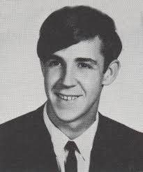 Paul Swickard's Instagram, Twitter & Facebook