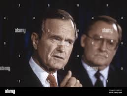 Houston, United States. 11 June, 2022. A pedestrian was killed after they  were hit by a motor vehicle in the 8000 block of Westpark at about 3:40  a.m. Credit: Robert Balli/Alamy Live