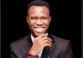 Nigerian Idol Season 8: Check Out The Top 10's Biographies |