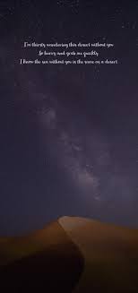 Bts jungkook bunny background aesthetic. Aesthetic Bts Landscape Wallpapers Wallpaper Cave