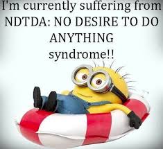 New Funny Minions Pictures Minions Funny Funny Minion Pictures Funny Minion Memes