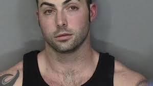 Alleged drunk driver almost hits Utica cops with car