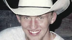 Madsen, David Blair Marshall