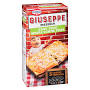giuseppe's pizza from www.qualityfoods.com