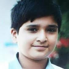 mujtaba hassan irfan (@mujtaba_irfan)