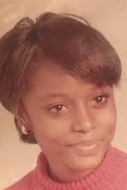 Judy F. Cross Obituary in Athens at Jackson-McWhorter Funeral Home