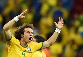 Regarder des films en streaming complet sur votre smart tv, console de jeu, pc, mac, smartphone, tablette et bien plus. Https Www Faz Net Aktuell Sport Fussball Wm Spielberichte 3 2 Gegen Nigeria Messi Ist Argentiniens Liebling 13010104 Html 2016 12 20t00 26 53z Hourly 0 8 Https Media1 Faz Net Ppmedia Aktuell Sport 2934955210 1 3010965 Default So Strahlend Hat Man