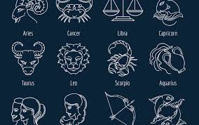 Maybe you would like to learn more about one of these? Horoscop 30 Octombrie 2018 ColaborÄƒri Noi È™i Fructuoase Pentru Nativii Acestei Zodii Stirileprotv Ro