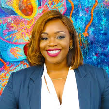 eSpeakers Virtual Certified Presenter