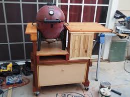 Pin On Outdoor Kitchen