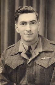 Researching Metis Family History in Ontario Canada