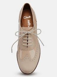 Clarks Womens Brogues Google Search Clarks Shoes Women Ladies Brogues Dress Shoes Men