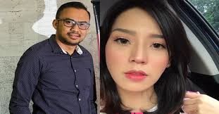 Kenapa saya berhijrah nonny nadirah. Lagi Pengakuan Nonny Dedah Permainan Gila Datuk Red Iluminasi