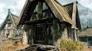 In Skyrim I Have Lot Of Loot, Where Can I Sell All Of These? - Quora