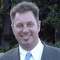 Dave Tainer Email & Phone Number