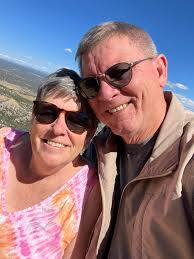 Gary Garth (@theoutdoornotebook) • Instagram photos and videos