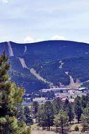 Eagle nest lake is located 11 miles northeast of angel fire and offers year round fishing for trout. Retirement Living In Angel Fire New Mexico