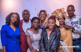 Actrice parents mode d emploi. Parents Mode D Emploi Tout Ce Qu Il Faut Savoir Sur La Saison 5 Gabon Celebrites