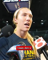 sexy #latina #aiartcommunity #diva #photooftheday  https://www.instagram.com/reel/C7NTLCYusyf/?igsh=dm0wcm5uMjNybWYy