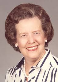 Lillian Welsted Obituary and Online Memorial (2012)