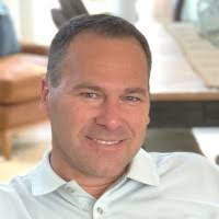 Ty Mathis's Instagram, Twitter & Facebook