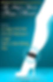 The Half Is Under House Arrest at The Halflounge Speakeasy, Vermont