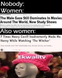 Открыть страницу «henry cavill memes» на facebook. The Best Henry Cavill Memes Memedroid