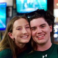 Connor Bowman (@bowmanconnor) • Instagram photos and videos