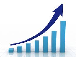 Scalability of Ideas - THE WAVES