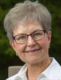 Obituary information for Jane Lewis Allen